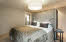 Urheberrecht: Haakon Brox Scandic Stavanger Park, junior suite